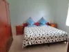 21 Reid Street, Ariah Park, NSW 2665-Image