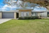 21 Reliant Retreat, Byford, WA 6122