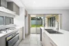 21 Reliant Retreat, Byford, WA 6122-Image
