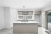 21 Reliant Retreat, Byford, WA 6122-Image
