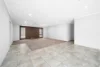 21 Reliant Retreat, Byford, WA 6122-Image
