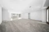 21 Reliant Retreat, Byford, WA 6122-Image