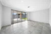 21 Reliant Retreat, Byford, WA 6122-Image