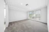 21 Reliant Retreat, Byford, WA 6122-Image