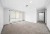 21 Reliant Retreat, Byford, WA 6122-Image