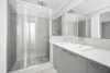 21 Reliant Retreat, Byford, WA 6122-Image