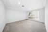 21 Reliant Retreat, Byford, WA 6122-Image