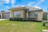 21 Reliant Retreat, Byford, WA 6122-Image