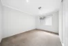 21 Reliant Retreat, Byford, WA 6122-Image