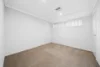 21 Reliant Retreat, Byford, WA 6122-Image