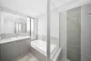 21 Reliant Retreat, Byford, WA 6122-Image