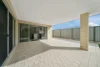 21 Reliant Retreat, Byford, WA 6122-Image