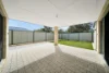 21 Reliant Retreat, Byford, WA 6122-Image