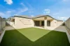 21 Reliant Retreat, Byford, WA 6122-Image