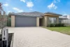 21 Reliant Retreat, Byford, WA 6122-Image
