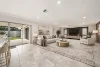 21 Reliant Retreat, Byford, WA 6122-Image