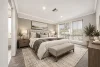 21 Reliant Retreat, Byford, WA 6122-Image