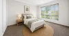 21 Reliant Retreat, Byford, WA 6122-Image