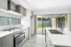 21 Reliant Retreat, Byford, WA 6122-Image