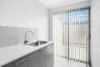 21 Reliant Retreat, Byford, WA 6122-Image