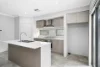 21 Reliant Retreat, Byford, WA 6122-Image