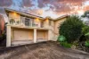 21 Rembrandt Drive, Merewether Heights, NSW 2291