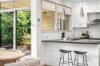 21 Rembrandt Drive, Merewether Heights, NSW 2291-Image