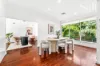 21 Rembrandt Drive, Merewether Heights, NSW 2291-Image