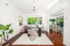 21 Rembrandt Drive, Merewether Heights, NSW 2291-Image
