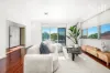 21 Rembrandt Drive, Merewether Heights, NSW 2291-Image