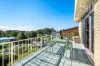 21 Rembrandt Drive, Merewether Heights, NSW 2291-Image