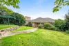21 Rembrandt Drive, Merewether Heights, NSW 2291-Image