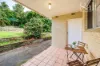 21 Rembrandt Drive, Merewether Heights, NSW 2291-Image