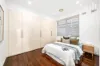 21 Rembrandt Drive, Merewether Heights, NSW 2291-Image