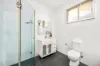 21 Rembrandt Drive, Merewether Heights, NSW 2291-Image