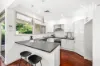21 Rembrandt Drive, Merewether Heights, NSW 2291-Image