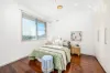 21 Rembrandt Drive, Merewether Heights, NSW 2291-Image