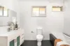 21 Rembrandt Drive, Merewether Heights, NSW 2291-Image