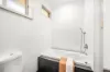 21 Rembrandt Drive, Merewether Heights, NSW 2291-Image