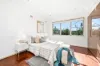21 Rembrandt Drive, Merewether Heights, NSW 2291-Image