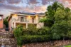 21 Rembrandt Drive, Merewether Heights, NSW 2291-Image