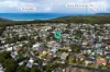 21 Rembrandt Drive, Merewether Heights, NSW 2291-Image