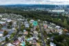 21 Rembrandt Drive, Merewether Heights, NSW 2291-Image