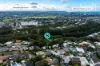 21 Rembrandt Drive, Merewether Heights, NSW 2291-Image