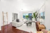 21 Rembrandt Drive, Merewether Heights, NSW 2291-Image
