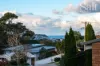 21 Rembrandt Drive, Merewether Heights, NSW 2291-Image