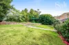 21 Rembrandt Drive, Merewether Heights, NSW 2291-Image