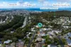 21 Rembrandt Drive, Merewether Heights, NSW 2291-Image