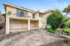 21 Rembrandt Drive, Merewether Heights, NSW 2291-Image