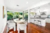 21 Rembrandt Drive, Merewether Heights, NSW 2291-Image